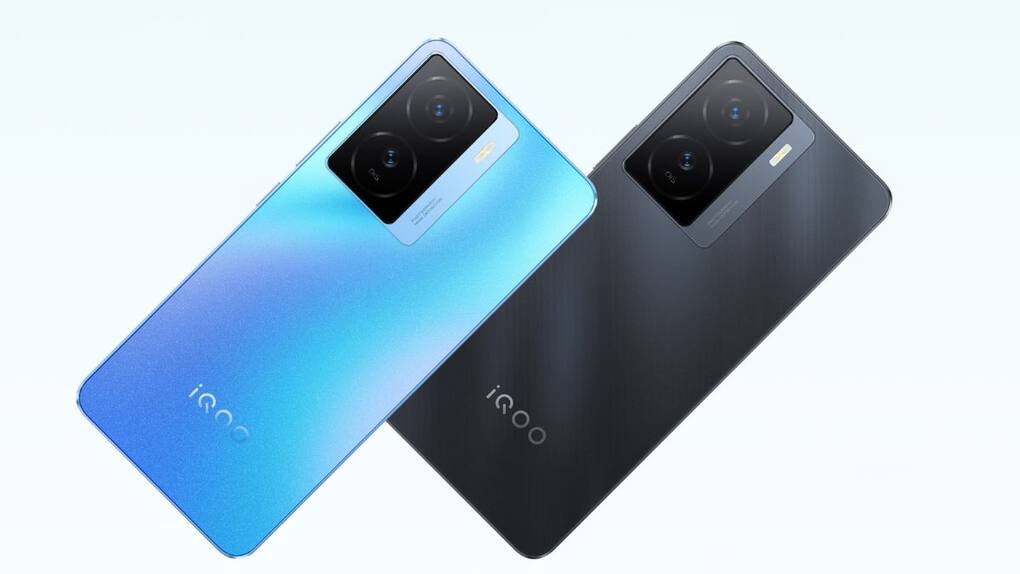 iQOO Z7s 5G (8)