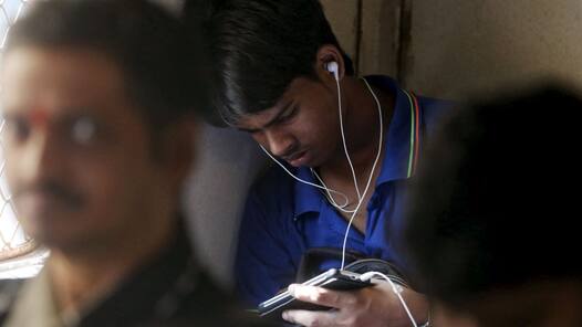 Telecommunications Bill 2023 not applicable to OTT, instant messaging platforms