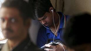 Telecommunications Bill 2023 not applicable to OTT, instant messaging platforms