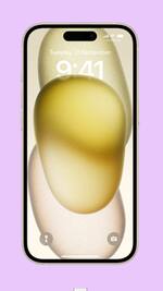 techlusive.in webstories