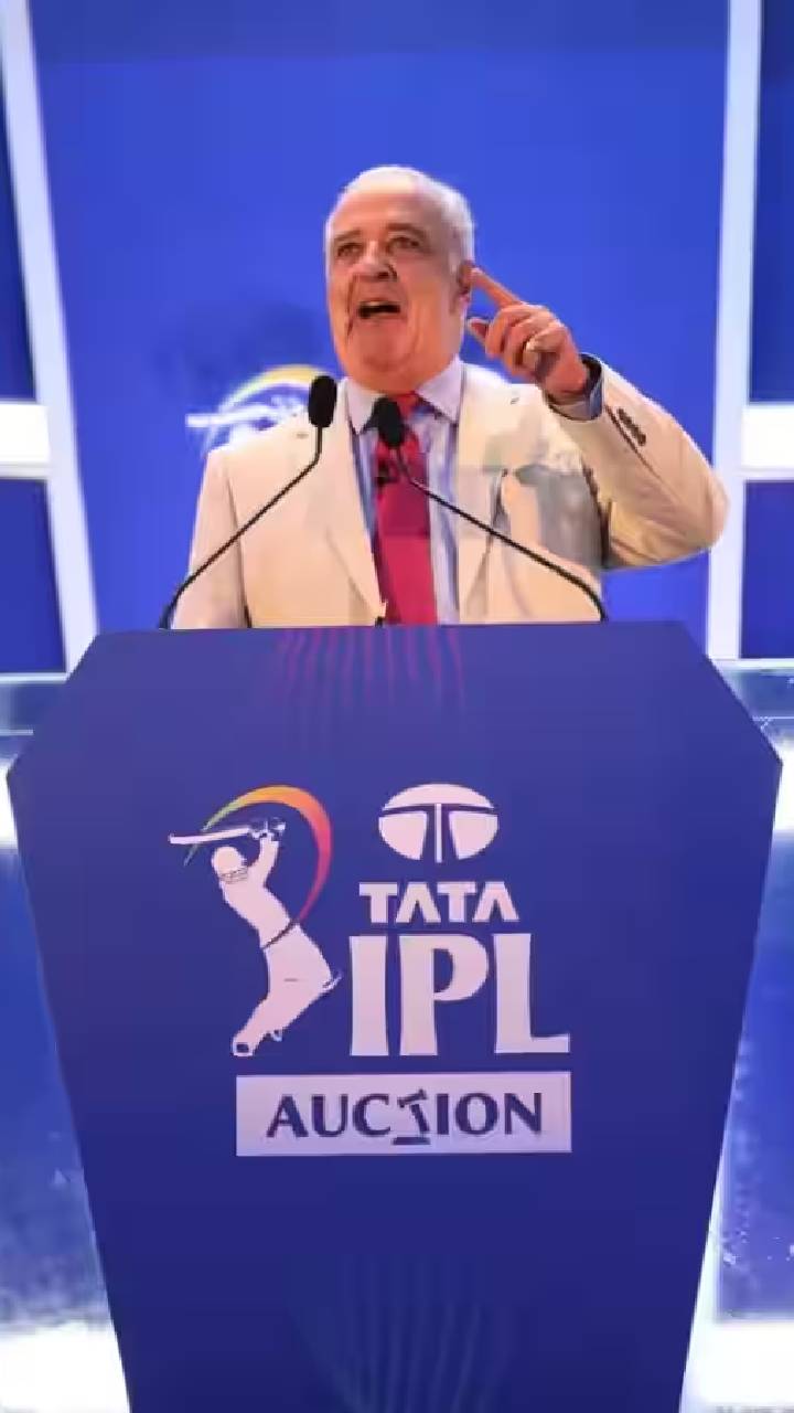 Ipl auction online online