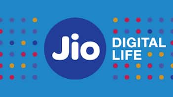 Jio ने पेश किया ML और AI बेस्ड नया प्लेटफॉर्म Jio Brain, जानें कैसे करेगा काम