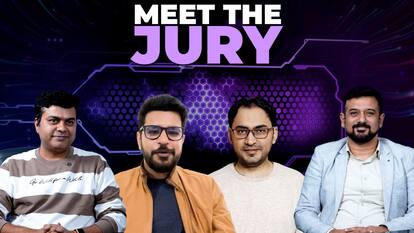 मिलिए Techlusive Summit And Awards Season 4 के Jury Members से