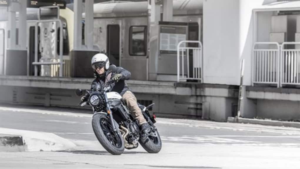 kawasaki