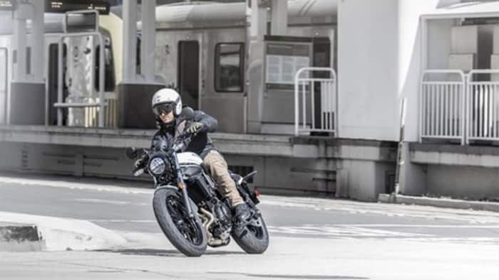 kawasaki