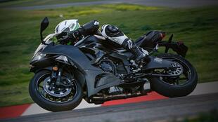 Kawasaki Ninja ZX-6R 2024 इस दिन बाजार में देगी दस्तक, मिलेंगे एडवांस फीचर्स