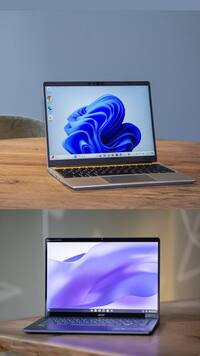 techlusive.in webstories