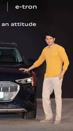 techlusive.in webstories