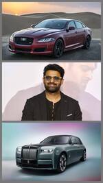 techlusive.in webstories