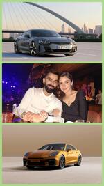 techlusive.in webstories