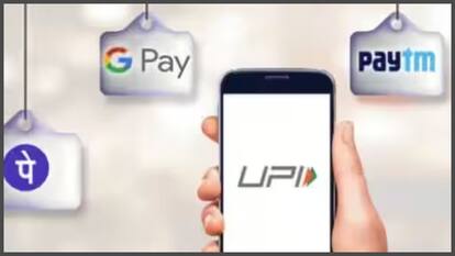 Google Pay से लेकर PayTm तक के यूजर्स के लिए बड़ी खबर, 1 जनवरी से बंद हो जाएंगे अकाउंट