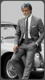 techlusive.in webstories