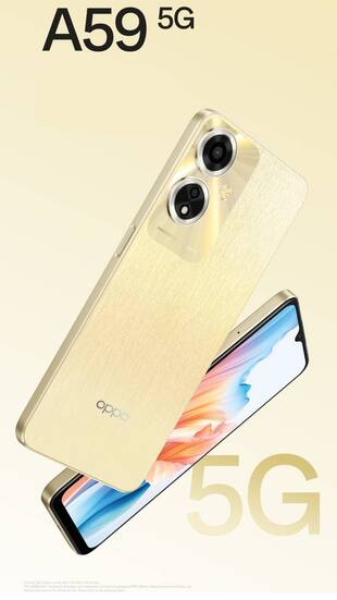 Oppo A59 alternatives to buy in India