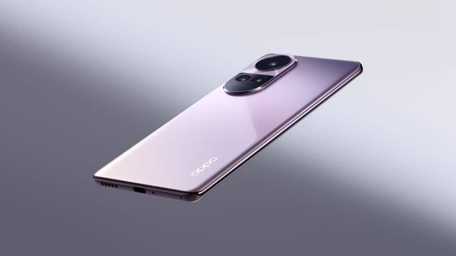 Oppo Reno 10 Pro 5G फोन हुआ सस्ता, यहां जानिए नई कीमत और फीचर्स oppo reno 10 pro 5g
