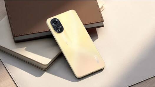 Oppo Find X7 सीरीज की बैटरी लीक, प्रोसेसर डिटेल भी आई सामने