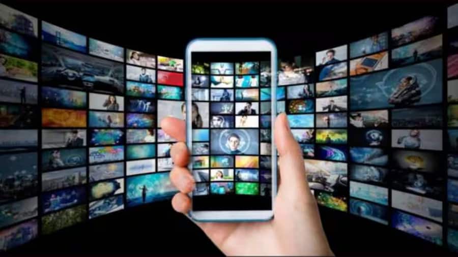 Telecom Bill 2023 में नहीं शामिल होगी OTT सेवा, दूरसंचार मंत्री ने की पुष्टि ott