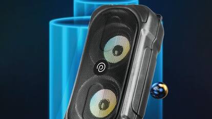 2000 से कम में खरीदें धमाकेदार साउंड वाले स्पीकर, Amazon दे रहा मौका