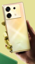 techlusive.in webstories