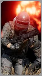 techlusive.in webstories