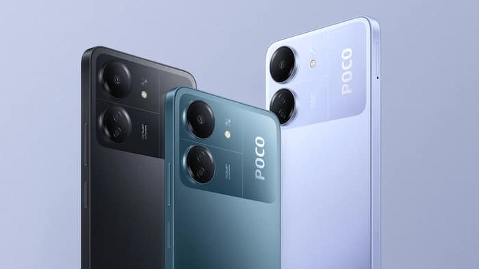 poco (2)