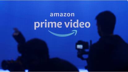 Amazon Prime Video will now show you ads unless you pay more