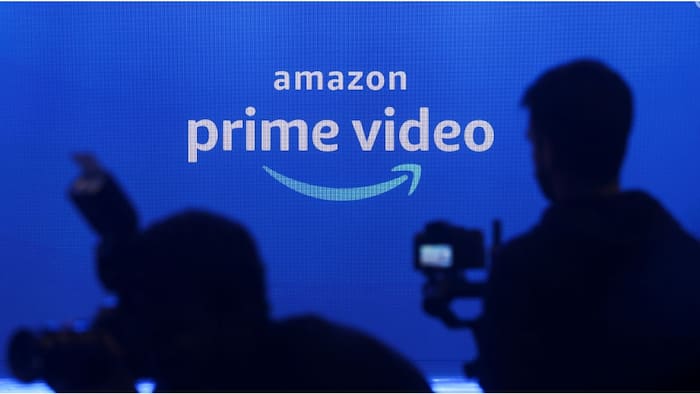 Amazon Prime Video is finally resorting to showing ads.