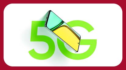 Realme C67 5G की लॉन्च डेट अनाउंस, जानें संभावित कीमत और स्पेसिफिकेशन