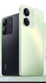 techlusive.in webstories