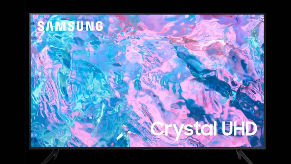 samsung-TV