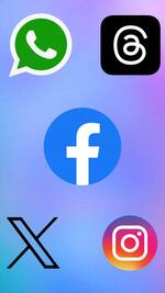 techlusive.in webstories