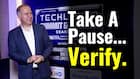techlusive news