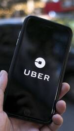 techlusive.in webstories