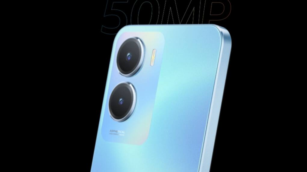 vivo T2x 5G (1)