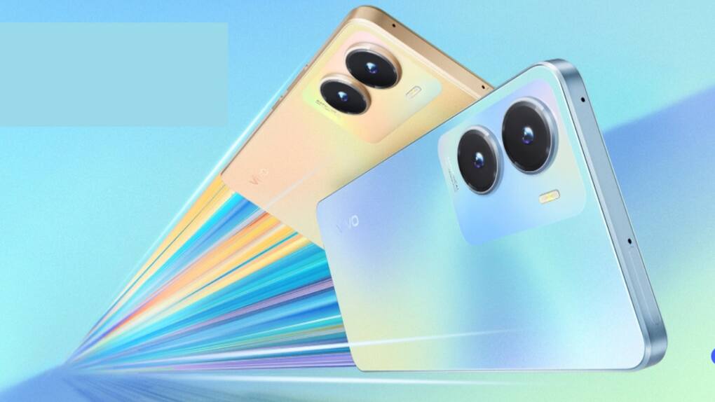 vivo T2x 5G (3)