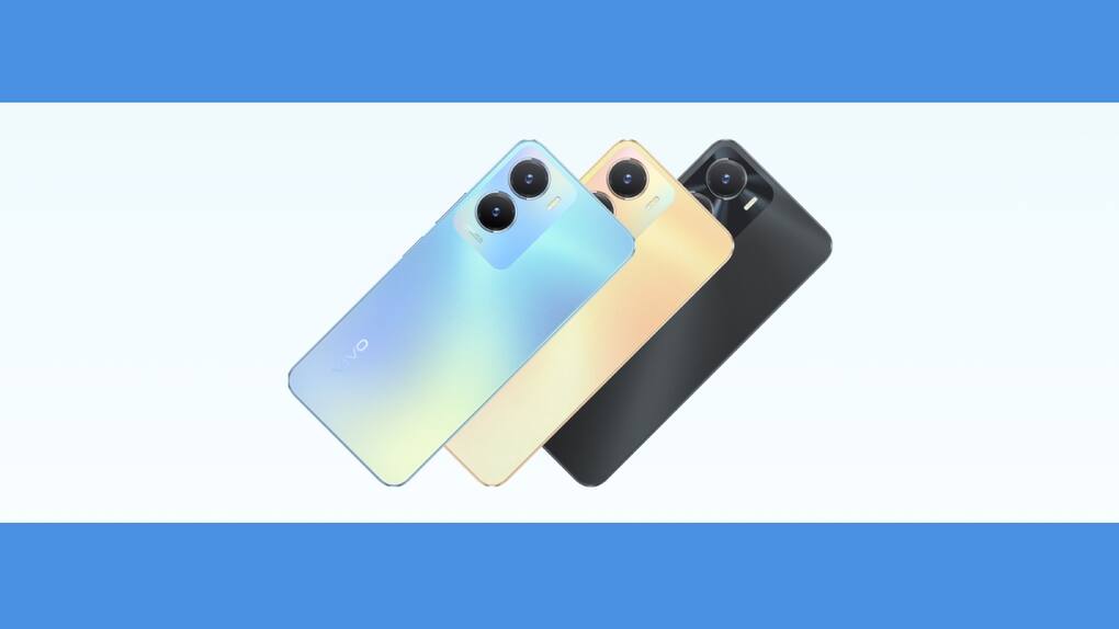 vivo T2x 5G (4)