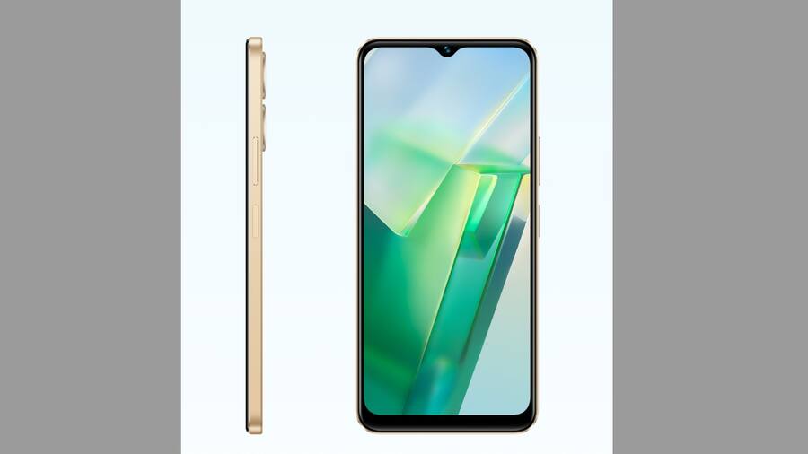 vivo T2x 5G (5)