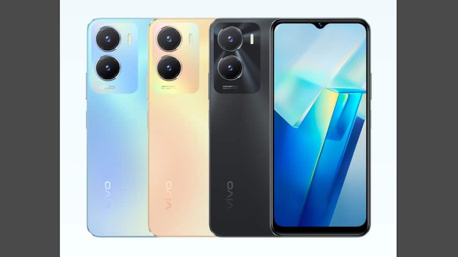 vivo T2x 5G (6)