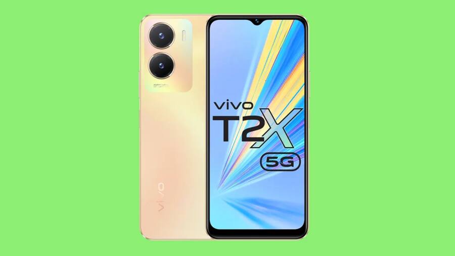vivo T2x 5G (7)