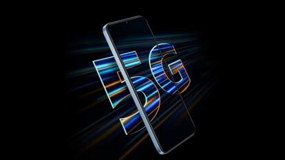 Vivo T3 5G जल्द होगा भारत में लॉन्च, BIS पर हुआ लिस्ट