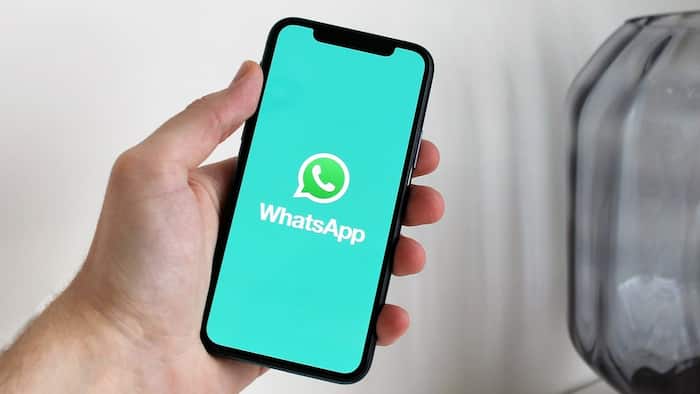 WhatsApp