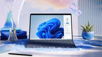 Microsoft adds energy saver mode for laptop, desktop PCs in Windows 11