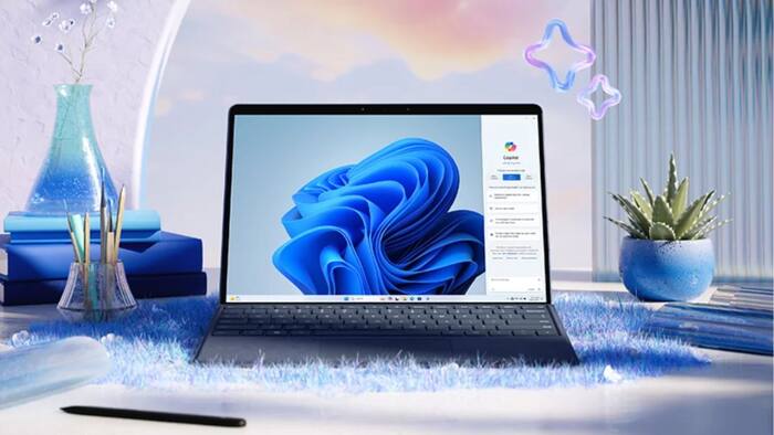 Microsoft is adding a new power option for desktop users.