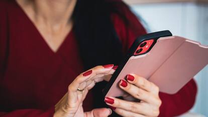 Google, Meta, Qualcomm team up to push for open digital ecosystems