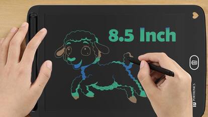 Amazon finds: Top deals on digital writing pads