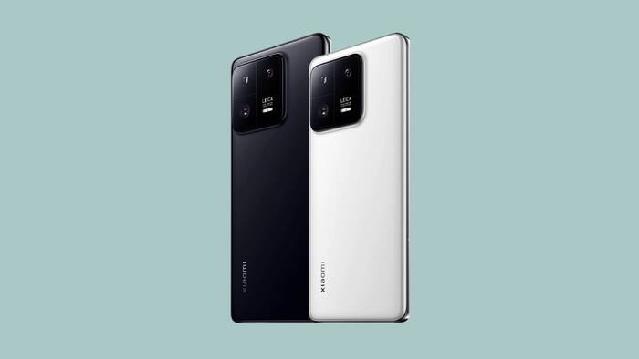 xiaomi (1)