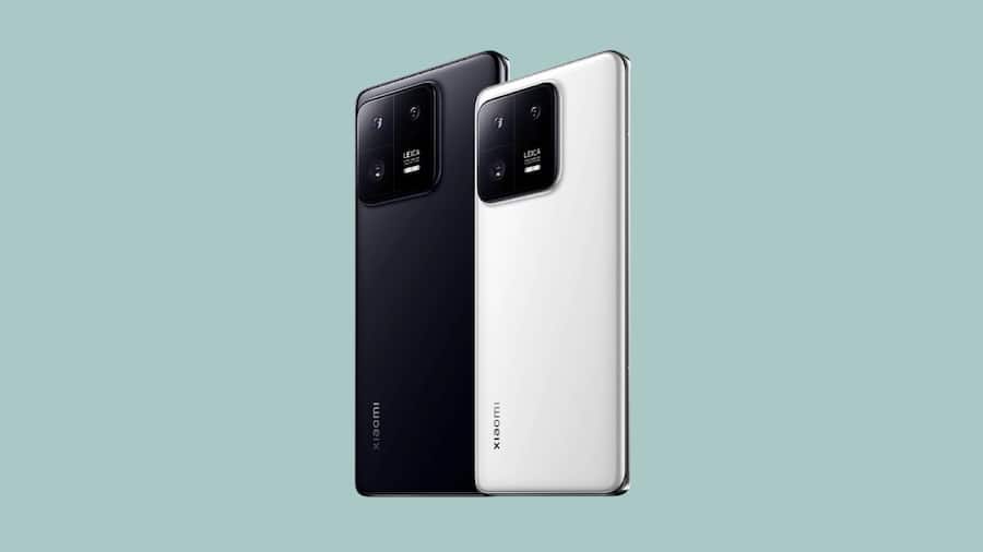 Xiaomi 14 Ultra: 50MP कैमरा के साथ आ रहा धाकड़ स्मार्टफोन, जानें संभावित कीमत xiaomi (1)
