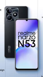 techlusive.in webstories