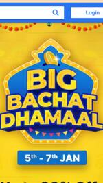 techlusive.in webstories