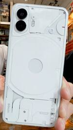 techlusive.in webstories