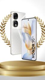 techlusive.in webstories